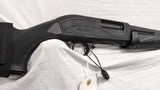 USED HATSAN ESCORT 12GA - 8 of 10