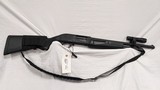 USED HATSAN ESCORT 12GA - 6 of 10