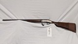 USED NEW ENGLAND PARDNER SB1 20GA - 1 of 9
