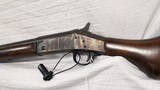 USED NEW ENGLAND PARDNER SB1 20GA - 3 of 9