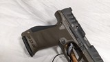 USED WALTHER PDP COMPATCT 9MM - 5 of 7