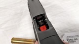 USED WALTHER PDP COMPATCT 9MM - 7 of 7