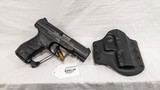 USED WALTHER PPQ 9MM - 7 of 7