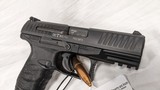 USED WALTHER PPQ 9MM - 6 of 7