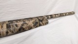 USED WINCHESTER SX3 12GA - 8 of 8