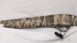 USED WINCHESTER SX3 12GA - 3 of 8