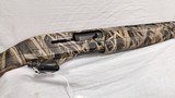 USED WINCHESTER SX3 12GA - 7 of 8