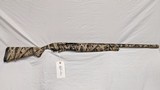 USED WINCHESTER SX3 12GA - 5 of 8