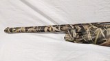 USED WINCHESTER SX3 12GA - 4 of 8