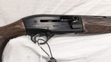 USED BERETTA A400 BLACK 12GA - 7 of 8