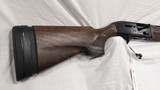 USED BERETTA A400 BLACK 12GA - 6 of 8