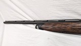 USED BERETTA A400 BLACK 12GA - 4 of 8