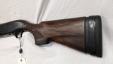 USED BERETTA A400 BLACK 12GA - 2 of 8