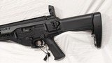 USED BERETTA ARX160 .22 LR - 2 of 7