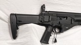 USED BERETTA ARX160 .22 LR - 5 of 7