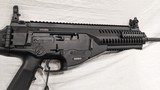 USED BERETTA ARX160 .22 LR - 6 of 7