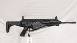 USED BERETTA ARX160 .22 LR - 4 of 7