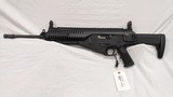 USED BERETTA ARX160 .22 LR - 1 of 7