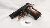 USED FN BROWNING BDA-30 .380 ACP - 1 of 6