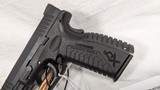 USED SPRINGFIELD XDM-9 9MM - 3 of 6
