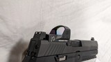 USED SIG SAUER P320 9MM - 7 of 7