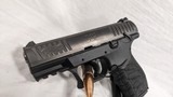 USED WALTHER CCP 9MM - 3 of 6