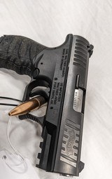 USED WALTHER CCP 9MM - 6 of 6