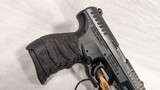 USED WALTHER CCP 9MM - 5 of 6