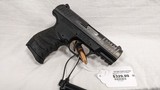 USED WALTHER CCP 9MM - 4 of 6