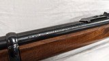 USED MARLIN 336 .30-30 WIN - 5 of 10