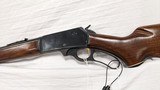 USED MARLIN 336 .30-30 WIN - 3 of 10