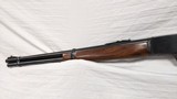 USED MARLIN 336 .30-30 WIN - 4 of 10