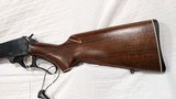 USED MARLIN 336 .30-30 WIN - 2 of 10