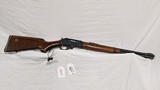 USED MARLIN 336 .30-30 WIN - 6 of 10