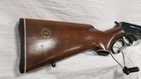 USED MARLIN 336 .30-30 WIN - 7 of 10