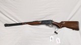 USED MARLIN 336 .30-30 WIN - 1 of 10