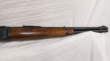 USED MARLIN 336 .30-30 WIN - 9 of 10