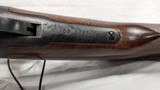 USED MARLIN 336 .30-30 WIN - 10 of 10