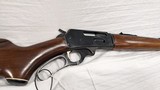 USED MARLIN 336 .30-30 WIN - 8 of 10