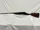 Henry Long Ranger Lever Action Rifle 6.5 Creedmoor - 1 of 2