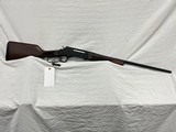 Henry Long Ranger Lever Action Rifle 6.5 Creedmoor - 2 of 2