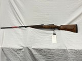 Winchester Model 70 Super Grade .300 Win Mag Bolt Action Rifle - 1 of 2