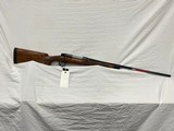 Winchester Model 70 Super Grade .300 Win Mag Bolt Action Rifle - 2 of 2