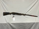Benelli Super Black Eagle 3 12 GA 28