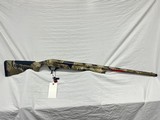 Benelli Super Black Eagle 3 12 GA 28