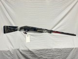 Benelli Super Black Eagle 3 12 GA 28