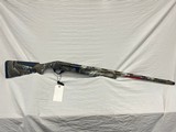 Benelli Super Black Eagle 3 12 GA 28