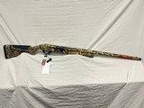 Benelli Super Black Eagle 3 12 GA 28
