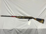 Benelli Super Black Eagle 3 12 GA 28