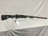 Benelli Super Black Eagle III 28 Gauge 28